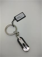 Trousseau Zancan in Acier EHP035 ZANCAN - EHP035 ZANCAN